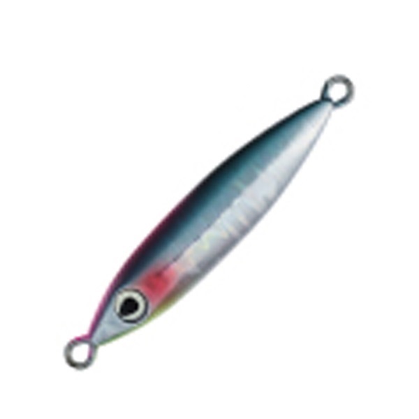 WJC-40 投次郎 40g(#29 ピンクイワシ)